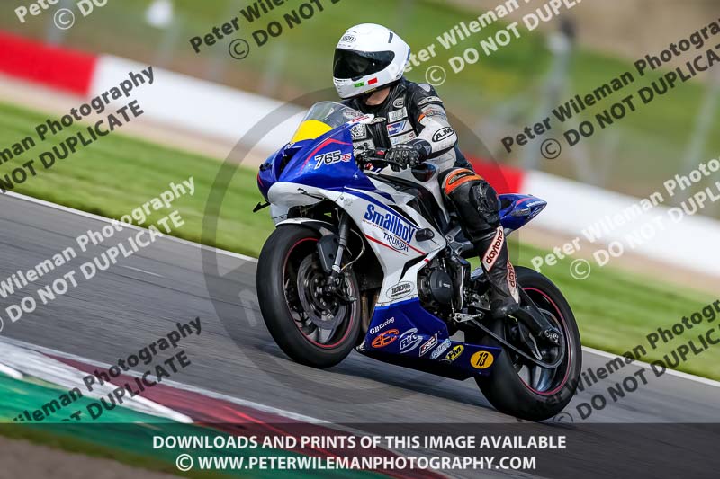 PJ Motorsport 2019;donington no limits trackday;donington park photographs;donington trackday photographs;no limits trackdays;peter wileman photography;trackday digital images;trackday photos